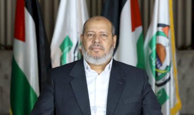 منبر