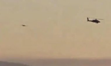 منبر