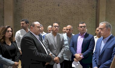 منبر