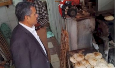 منبر
