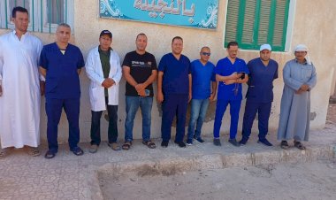منبر