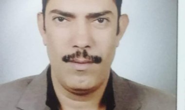 منبر