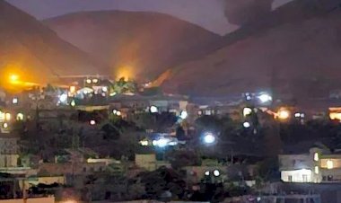 منبر