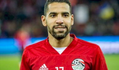 منبر