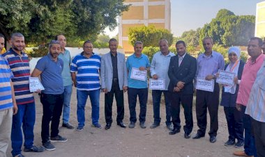 منبر