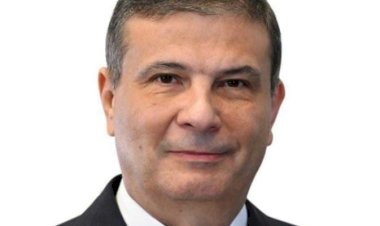 منبر