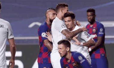 منبر
