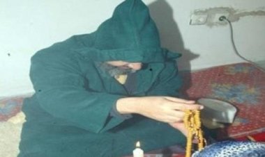 منبر