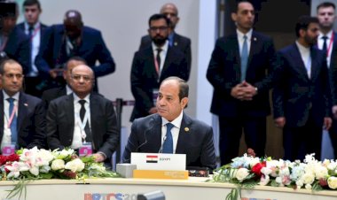 منبر
