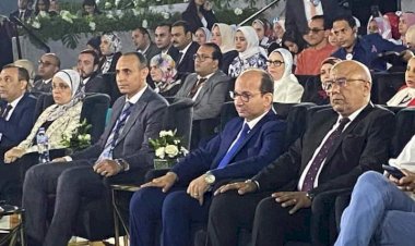 منبر