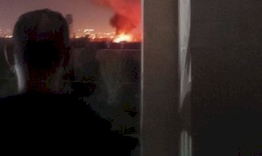 منبر