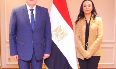 منبر