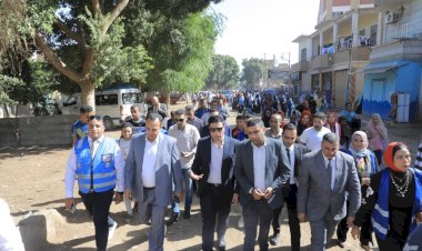 منبر