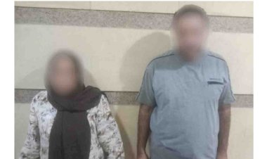 منبر