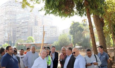منبر