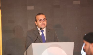 منبر