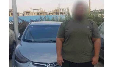 منبر