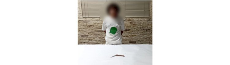 الطالب قتل زميله بسبب الخلافات المالية