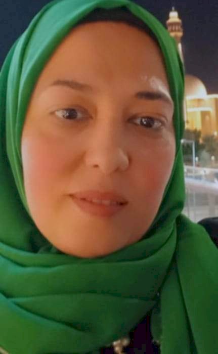 رهان بلا ضمان.. شعر جيهان لطفي إبراهيم