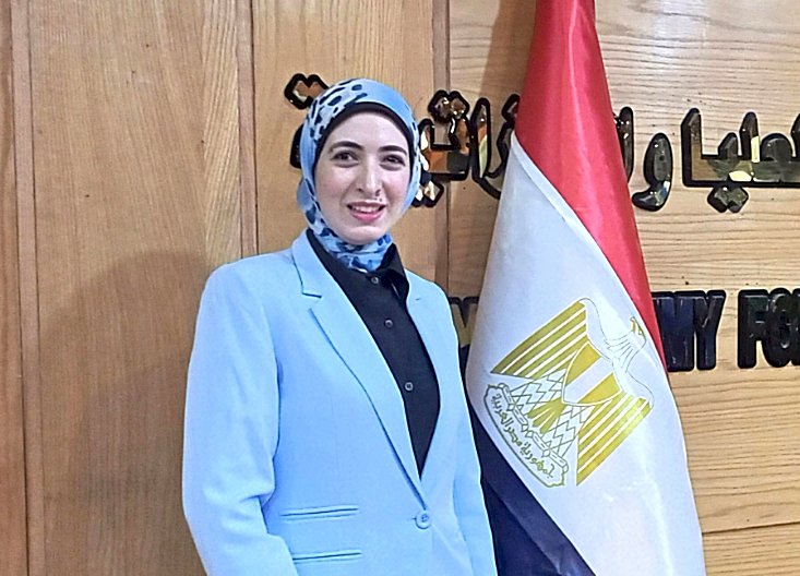 هبه حرب تكتب: كيف تحقق النصر في 6 أكتوبر 1973