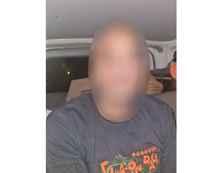 تحرير سمسار بعد احتجازة بسبب خلافات مالية مع اخر