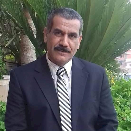 حملة التطعيم ضد الطاعون في  اسبوعها الرابع