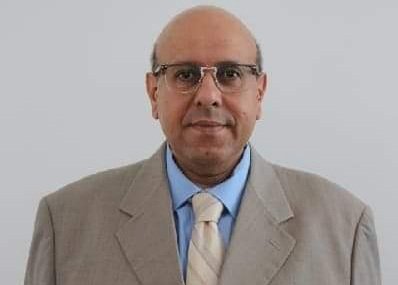 رئيس جامعة النيل ينعي طلاب جامعة الجلالة المتوفين ويتمنى الشفاء العاجل للمصابين