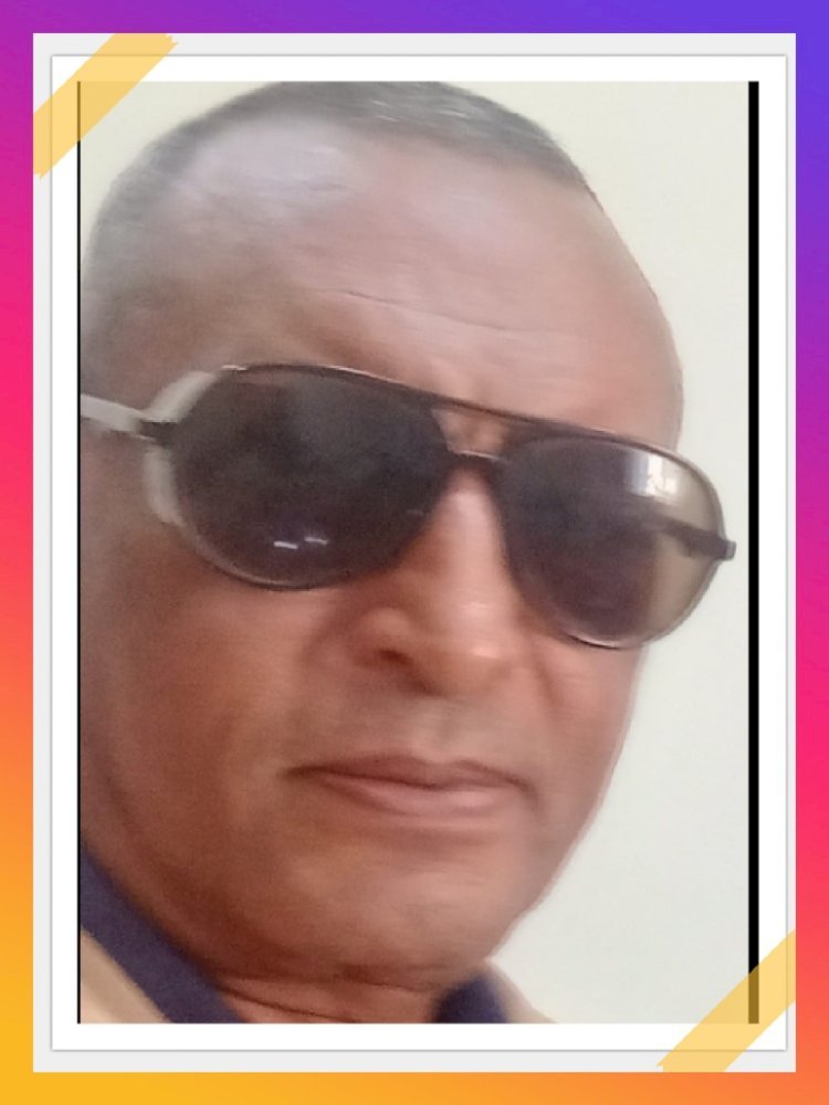 مهرك ياست الحسن روحى .. شعر عبد الرافع الانصارى