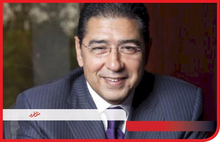 فورتشن العالمية : البنك التجاري الدولي  مصر ضمن أكثر 10 علامات تجارية تأثيراً حول العالم