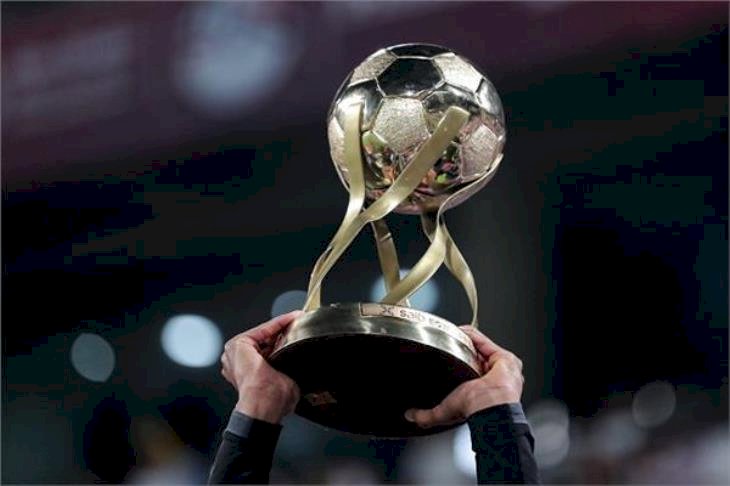 تفاصيل استعداد الأهلي والزمالك لبطولة السوبر المصرى