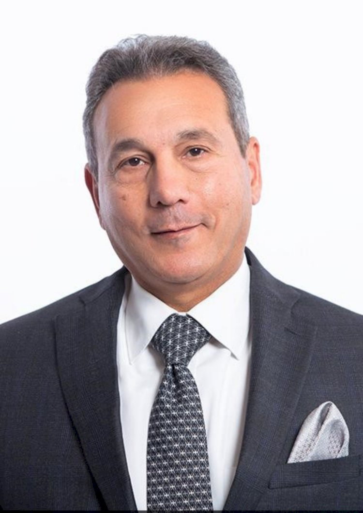 البنك الاهلي المصري الاكثر امانا