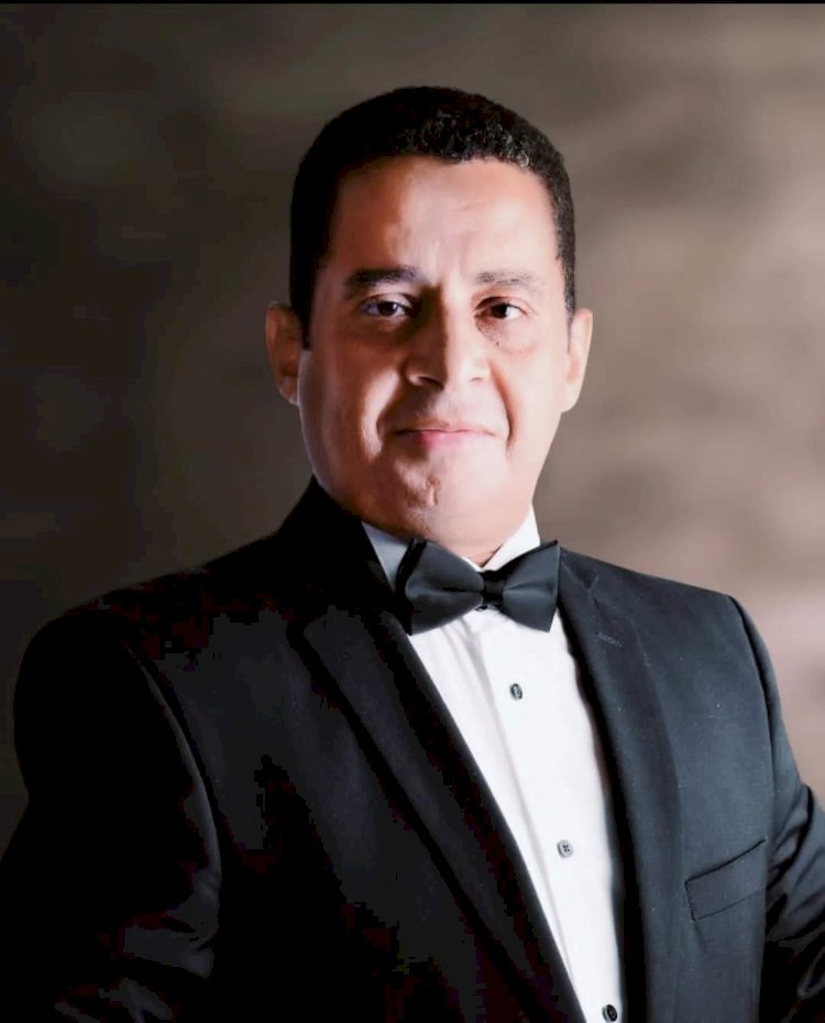 مهرجان القاهرة للسينما الفرنكوفونية يطلق دورته الـ 4 من 26 -11 حتي 1 -12 بدار الأوبرا