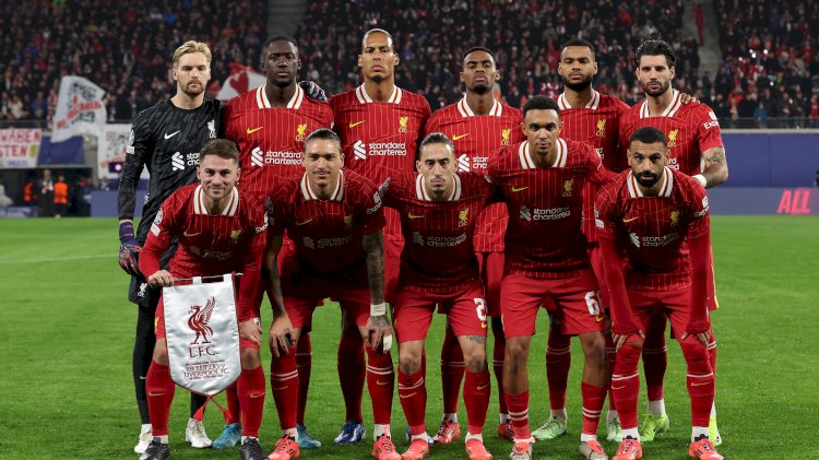 نتائج وأحداث الجولة الثالثة في بطولة دورى أبطال أوروبا لكرة القدم