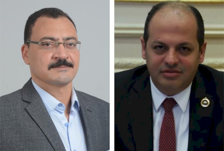 "الشعب الجمهوري" .. مع الناس في قنا