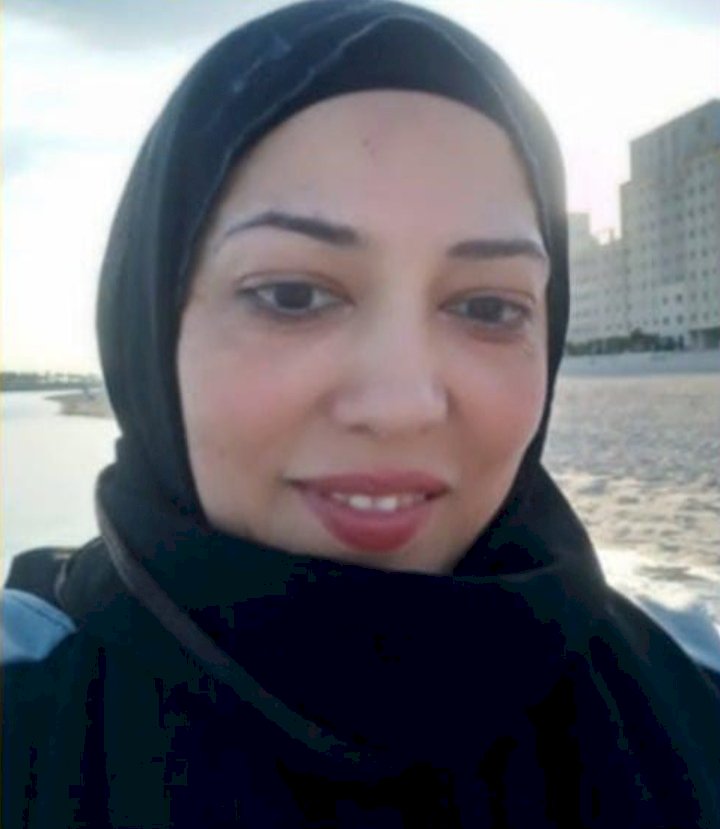 و قد كان .. شعر جيهان لطفي إبراهيم