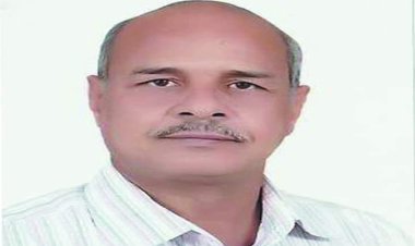 منبر