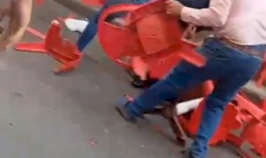 منبر
