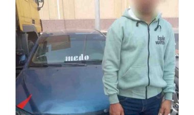 منبر