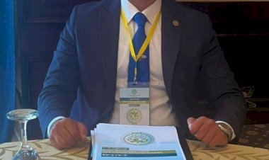 منبر