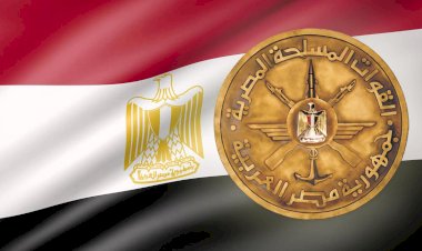 منبر