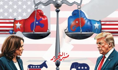 منبر