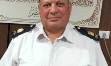 منبر