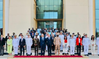 منبر