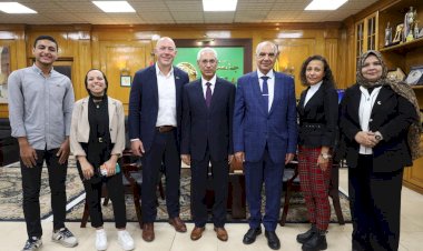 منبر