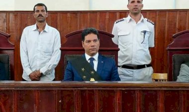 منبر