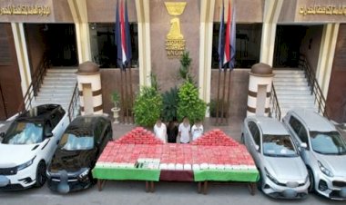 منبر
