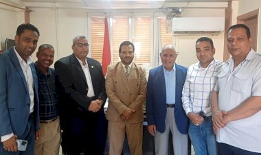 منبر