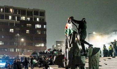 منبر