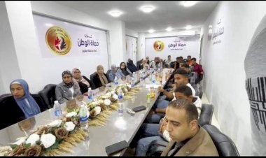 منبر