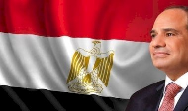 منبر